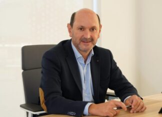 Rafael Louzán Abal con opcións de ser elixido Pte. da Federación Española de Fútbol