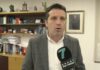 O PIE 2023-2024 pecha cun 70 por cento de inserción laboral