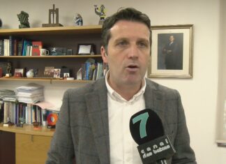 O PIE 2023-2024 pecha cun 70 por cento de inserción laboral