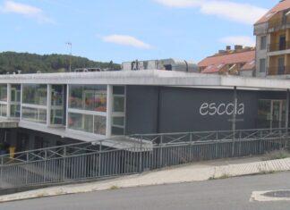 O concello de Ribeira critica a negativa da Xunta a construír escolas infantís públicas