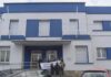 Os pais da E.E.I. Fernández Varela opóñense ó traslado dos alumnos a Bandaseca