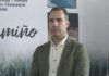 Pérez Gulín asume a alcaldía de Caldas con ‘ganas e ilusión’ avanzando unha liña continuista