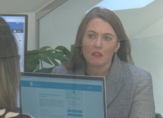 Acompañamento e apoio a proxectos novos ou consolidados no Polo de Emprendemento de Vilanova