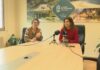 Abre o prazo para inscribirse no obradoiro de conciliación de Nadal da Pobra