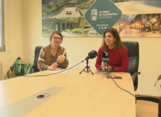 Abre o prazo para inscribirse no obradoiro de conciliación de Nadal da Pobra