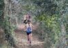 Case 400 atletas logran completar o Trail de Lousame