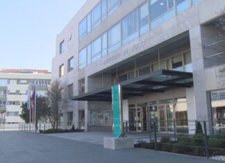 Boiro licitou contratos por valor de 1’5 millóns de euros ó longo de 2024