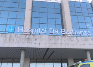 O Barbanza contará cun hospital de día oncolóxico