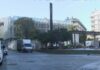 Ribeira estuda ampliar a instalación de paneis fotovoltáicos a máis edificios municipais