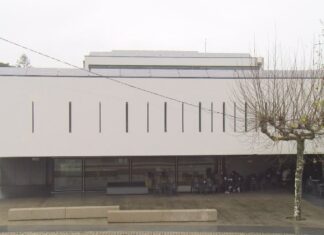 A Illa quere instalar máis paneis solares e destinar o excedente a familias en risco de exclusión