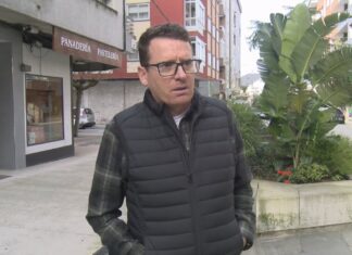 Familias de rapaces con autismo denuncian a falta de prazas en centros de día en Vilagarcía