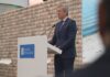 A Xunta presenta en Fitur unha Galicia acolledora coa natureza como gran protagonista