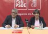 O PSOE asegura que o bloqueo do Decreto Ómnibus afectará a máis de 10.000 vilagarciáns