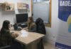 Sanxenxo estrea a primeira oficina de atención a inmigrantes do Salnés