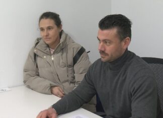 A Policía Local de Poio acusa ao goberno de acoso e trato discriminatorio e non desbotan tomar accións legais