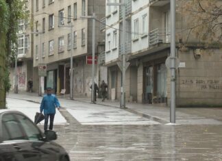 O Colectivo Transfeminista Fulanas denuncia dúas agresións sexuais en Pontevedra e reclama máis recursos á Policía Nacional