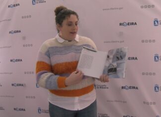 Ribeira convoca por segunda vez unha mostra colectiva de mulleres artistas