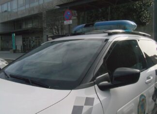 O PP de Boiro faise eco do malestar de hostaleiros e comerciantes pola última vaga de roubos