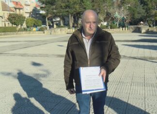 O PP da Pobra critica que o goberno solicite a reversión de terreos que xa son municipais