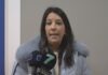 O PP de Ribeira achega máis de 20 propostas a incluír no POS da Deputación