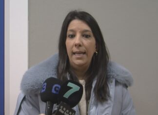 O PP de Ribeira achega máis de 20 propostas a incluír no POS da Deputación