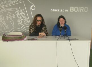 O Encontro Arqueolóxico do Barbanza celebrará a súa maioría de idade no Pazo de Goiáns