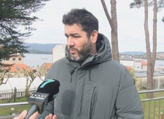 O PSOE de Rianxo denuncia o incumprimento dos prazos na aprobación da Conta Xeral