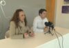 Concello de Boiro e traballadores asinan a nova RPT tras ano e medio de negociacións