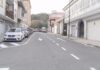 Entran en vigor os cambios circulatorios na contorna das Casas Baratas en Ribeira