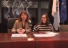 A hostalería de Outes súmase á campaña ‘Caldo de Gloria’ polo Día de Rosalía