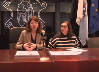 A hostalería de Outes súmase á campaña ‘Caldo de Gloria’ polo Día de Rosalía