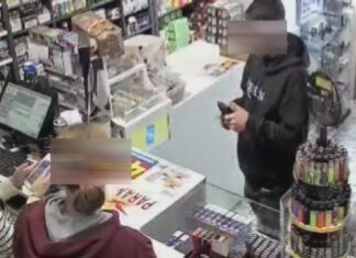 Detido un sonense por estafa continuada a través do uso fraudulento de tarxetas de pago