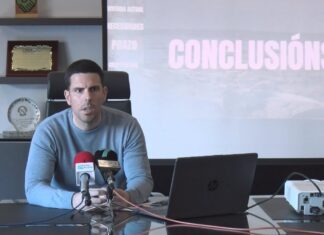 A enquisa da Illa sobre vivenda confirma o alto interese da mocidade en mercar casa no municipio