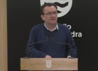 Pontevedra opta a fondos europeos para transformar os barrios de Monte Porreiro, A Seca-Valdecorvos e A Parda