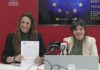 Vilagarcía opta a facerse con máis de 6,4 millóns de euros de fondos europeos