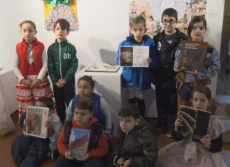 Cambados pecha o Ano Asorei co concurso para a rapazada que reintrepreta a obra do escultor