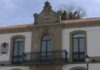 A oposición tomba a proposta de aprobación do regulamento do SAT