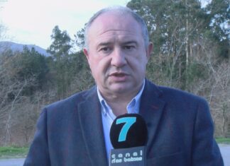 O PP de Boiro critica que o POS se destine integramente a gasto corrente