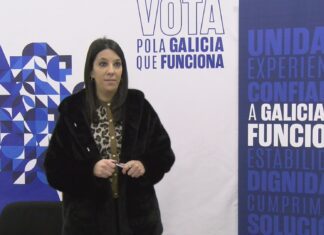 O PP de Ribeira denuncia falla de transparencia do goberno para dificultar o labor da oposición