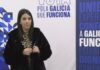O PP de Ribeira reprocha ó goberno a perda dunha subvención para o polígono industrial