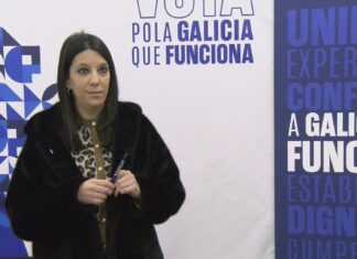 O PP de Ribeira reprocha ó goberno a perda dunha subvención para o polígono industrial