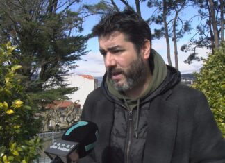 O PSOE de Rianxo crítico coa situación económica do Concello