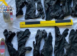 Detidas dúas mulleres e un menor por intento de homicidio en Boiro