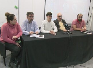 Ribeira participa nun proxecto do Eixo Atlántico para favorecer a cohesión social dos concellos