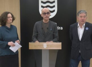 O nihilismo centra a 41 edición da Semana Galega de Filosofía en Pontevedra