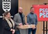 O PSOE propón bonificacións no IBI para fomentar o alugueiro e as enerxías renovables