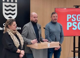 O PSOE propón bonificacións no IBI para fomentar o alugueiro e as enerxías renovables