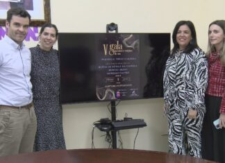 A Gala Meisinas e Meisinos do Ano incluirá unha homenaxe póstuma a Paco Outeda, referente do motor