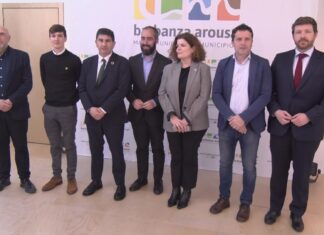 A ‘Traslatio Experiencial’ aposta pola dixitalización da Ruta Xacobea Mar de Arousa