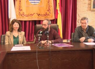Memoria Histórica dignificará o papel das madriñas republicanas cunha homenaxe en Rianxo